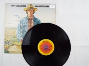 Don Williams Country Boy 688 (2) (Copy)